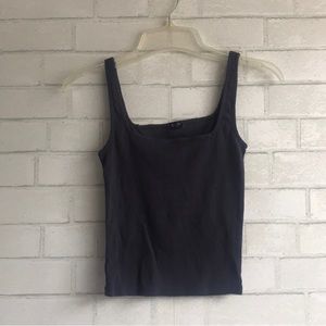 Brandy Melville tank top